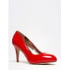 Madden Girl Propose - Red Patent 8