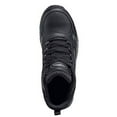 thumbnail image 4 of Avenger Men's Thresher Waterproof Work Shoes Alloy Toe - 7901 7 D(M) US, 4 of 7