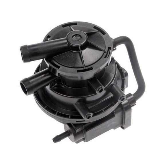 Leak Detection Pump - Compatible with 1999 - 2001 Jeep Grand Cherokee 2000