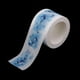 thumbnail image 5 of Cintas Cintas Coloridas Diseño Y Patrones Colección de Cinta de Artesanía Decorativa para DIY Y Envoltura de Regalo Washi Masking Tape 7mx3cm Fabricac Starry Tale Soledad Cinta adhesiva de washi, 5 of 5