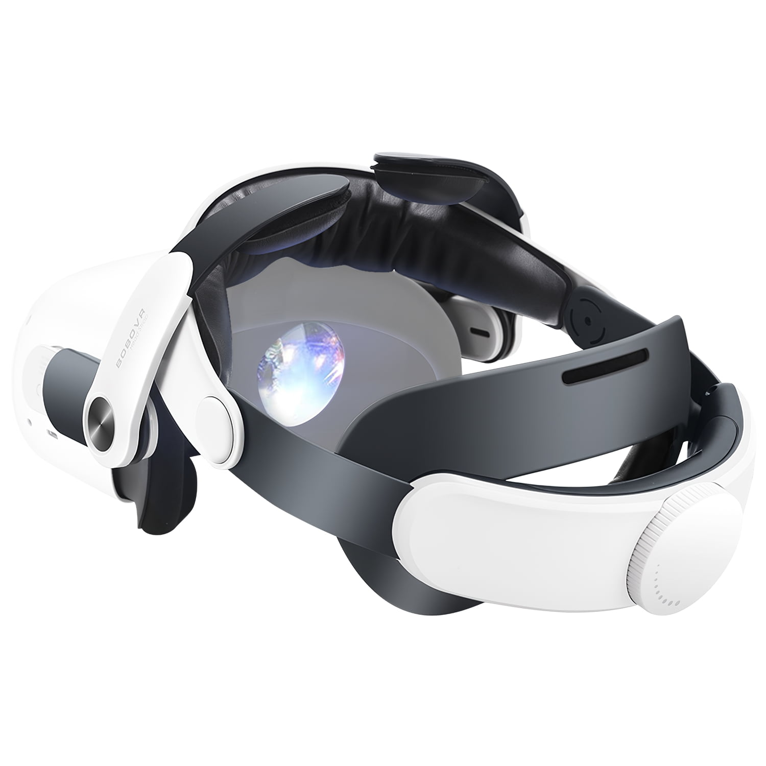 M2 Head Strap For Meta/Oculus Quest 2 Reduce Face Pressure Enhance Comfort Replacement of Strap VR Accessories - Walmart.com