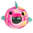thumbnail image 3 of Pikmi Pops Pikmi Bubble Drops Squeeze Toy, Single Pack, 3 of 44