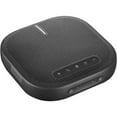 thumbnail image 6 of Lenovo Wireless VoIP Speakerphone, 6 of 6