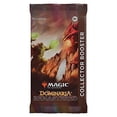 thumbnail image 2 of Magic The Gathering Dominaria Remastered Collector Booster | 15 Cartas mágicas, 2 of 7