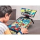 thumbnail image 5 of Lexibook pinball Electrónico de Mesa Juego de Acción y Reflejos para Niños y Familia Pantalla LCD Efectos de Luz y Sonido JG610, 5 of 5