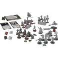 thumbnail image 2 of Star Wars: Legion - Core Set, 2 of 4