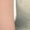 Beige, variant on 67 Six Seven 6-7 - Funny Italian Brainrot Gaming Meme T-Shirt 𝓴𝓲𝓭𝓼 Pink, Casual Holiday Top For 𝓴𝓲𝓭𝓼 130