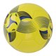 thumbnail image 2 of Outdoor Inflatable Soccer Ball Children Inflatable Football  Elasticity Waterproof Hand Sewn Comfortable Feel  for Competition ANGGREK Otros, 2 of 8