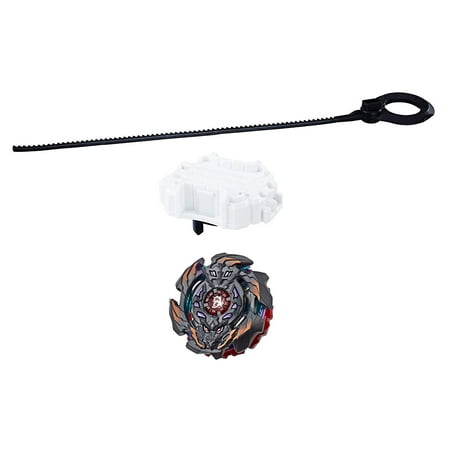 Burst Evolution SwitchStrike Starter Pack Balkesh B3, Collect, customize, and compete with Beyblade burst tops. (Each sold separately. Subject to.., By