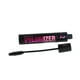 thumbnail image 1 of HOT! Double End Lengthening Eyees Fiber Eye Growth Mascara 10ML Eyelashes Lashes Lash clusters Makeup, 1 of 5