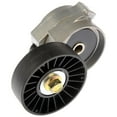 thumbnail image 3 of Dorman 419-118 Accessory Drive Belt Tensioner Assembly for Specific Chevrolet / GMC / Isuzu Models, 3 of 3