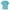 Light Blue, variant on Youth Dry-Fit Wicking Active Athletic Performance Short Sleeve T-Shirt Boys & Girls Shirts, Size 11 Years