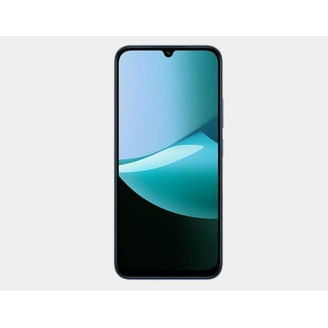 Redmi Note 11 Factory Unlocked Dual SIM - Walmart.com