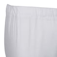 thumbnail image 3 of Polainas Sólido Cómoda Mujeres Deporte Yoga Playa Cóctel de Playa Tropical Hawaiano Blanco 4XL Baoblaze Leggings de yoga, 3 of 8