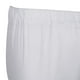 thumbnail image 3 of Leggings finos para mujer Pantalones deportivos elásticos delgados sólidos Pantalones casuales Macarena Leggings de yoga, 3 of 8