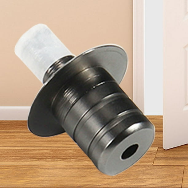 Tapón magnético para puerta, a prueba de viento, para baño y dormitorio (22,7mm) Tmvgtek Libre de BPA