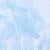 AO - Caribe Blue