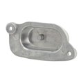 thumbnail image 3 of Headlight Control Module 90070222 90070223 Left Right Headlight Unit Replacement for A3 S3 8V Facelift, 3 of 4