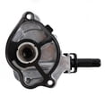 thumbnail image 4 of Vacuum pump 6510900005 6512300565 is suitable for Mercedes Sprinter 906 2006+-, 4 of 4