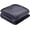 S 12*12'', variant on Ultra Absorbent Microfiber Cleaning Cloth Car Drying Towel Streak Free Nanofiber Detailing Cloth for Car Home Glass Bathroom Multi Surface Reusable Cleaning Rags, S 16*12 inch