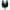 Green, variant on kamemir Bathing Suit Top Women's and Women's Plus Bikini Top(,M)