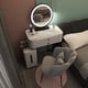 thumbnail image 5 of Bedroom Makeup Dressing Table Tibetan Silver Charm Classic Woman Dressing Table Salon Multifunctional Penteadeira Furnitures My Lux Decor Round, 5 of 24
