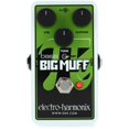 thumbnail image 1 of Pedal Fuzz Electro-Harmonix Nano Bass Big Muff Pi para bajo, 1 of 2
