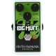 thumbnail image 1 of Pedal Fuzz Electro-Harmonix Nano Bass Big Muff Pi para bajo, 1 of 2