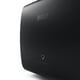 thumbnail image 2 of KEF KC62 Subwoofer compacto de 6,5 pulgadas y 1000 W (negro), 2 of 5