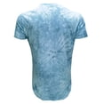 thumbnail image 4 of IROINNID Men'S T-Shirts Big and Tall T Shirts for Men, Lightweight Thin Basic Round Neck Plain T Shirts Printed Comfortable for Men, 4 of 5