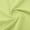 Green, variant on Xfvqtps Womens Pullover Cooling Sun Protection Hoodie Long Sleeves with Thumb Hole Solid Color Shirts for UV Outdoor Hiking Running Beige