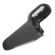 thumbnail image 5 of Pieza de reparación del soporte del brazo delantero del tren de aterrizaje del trípode para DJI FPV Combo Drone accesorio frontal derecho, 5 of 10