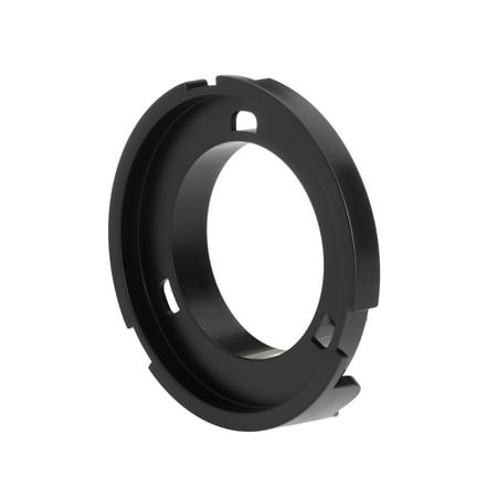 Glow ParaPop OTA-F1 Nanlite Forza 60W Adapter