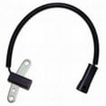 thumbnail image 2 of Crown Automotive 56026882 CAS56026882 CRANKSHAFT POSITION SENSOR Fits select: 1995 JEEP WRANGLER / YJ S/RIO GRANDE, 1993-1996 JEEP CHEROKEE, 2 of 2