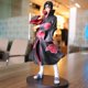 thumbnail image 4 of Figura de acción de PVC YANGJIJIN Itachi Battle Ver 22cm, 4 of 5