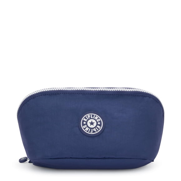 Bolsa de aseo Kipling Mirko M para mujer