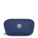thumbnail image 1 of Bolsa de aseo Kipling Mirko M para mujer, 1 of 6