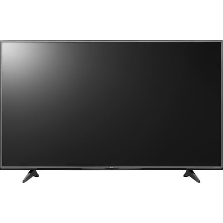 LG 55" Class 4K UHDTV (2160p) Smart LED-LCD TV (55UF6450)