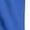 Dark blue, variant on Tank Tops For Women Workout O Neck Sleeveless Breathable Backless Tank Yoga Tops Shirt Camisole Tops For Women