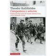 thumbnail image 1 of Campesinos y señores, 1 of 2