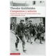 thumbnail image 1 of Campesinos y señores, 1 of 2