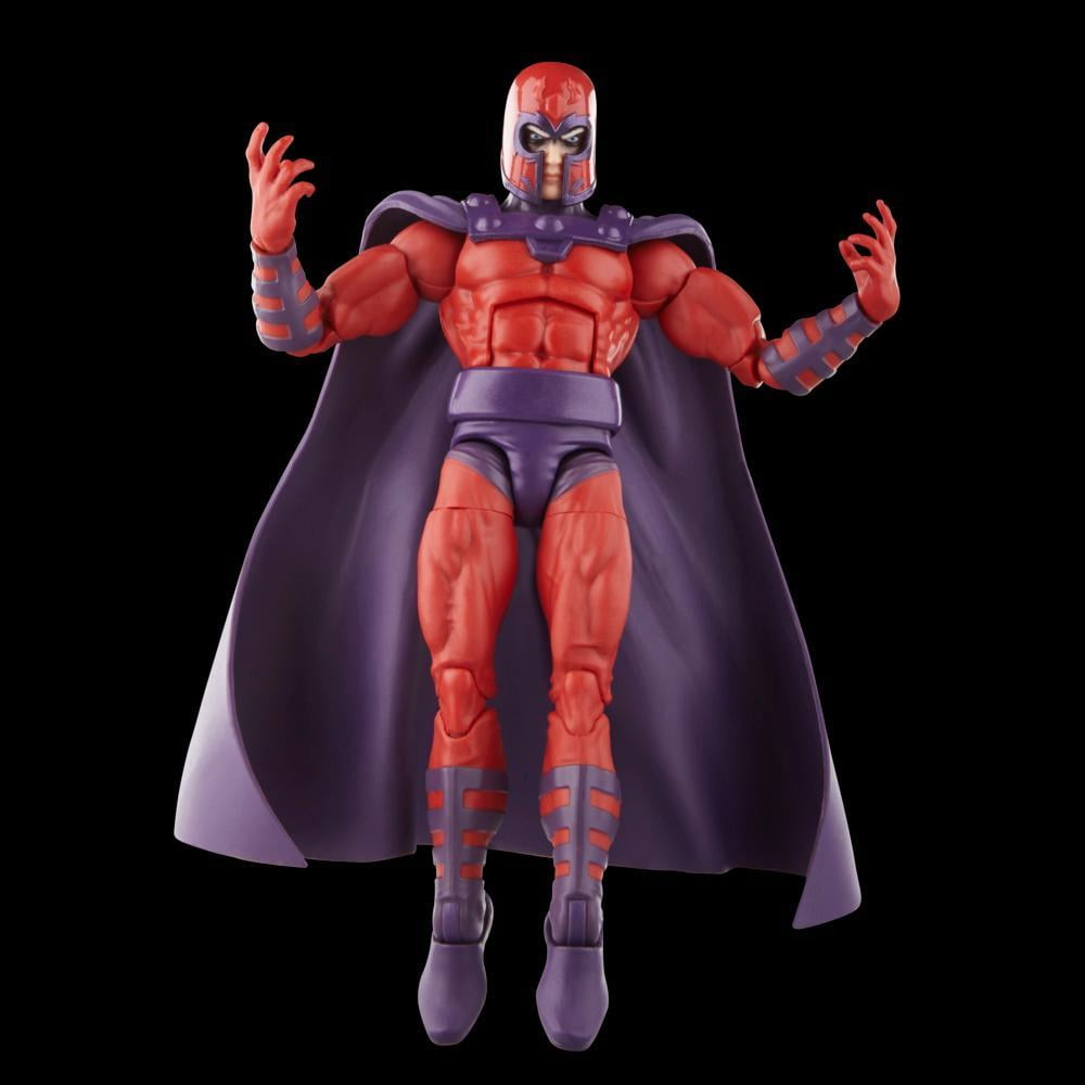 MARVEL MAGNETO マーベルレジェンドX-Men `97 正規品 mvlxm97-magneto-01.jpg