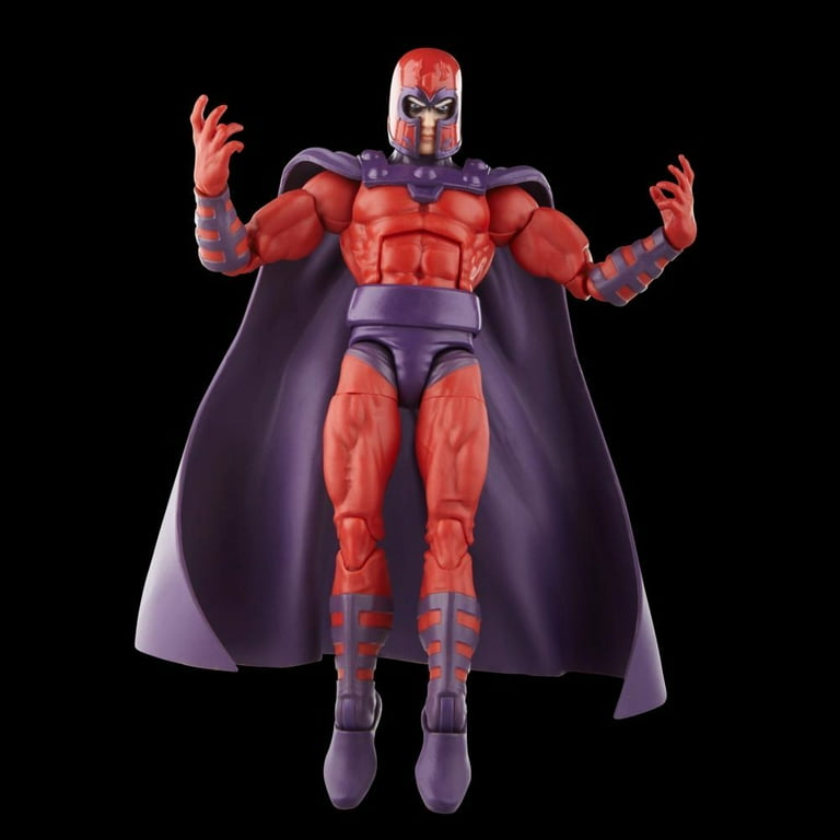 Hasbro 6