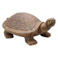 thumbnail image 1 of Homerr Toilet Floor Bolt Caps 1/2Pcs Toilet Bolt Covers Fish Tortoise Toilet Floor Bolts Resin Toilet Floor Bolt Caps Cute Decorative Ocean Easy Installation Tortoise Toilet Bolt Covers, 1 of 7