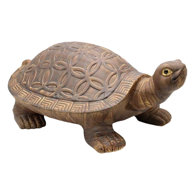 Homerr Toilet Floor Bolt Caps 1/2Pcs Toilet Bolt Covers Fish Tortoise Toilet Floor Bolts Resin Toilet Floor Bolt Caps Cute Decorative Ocean Easy Installation Tortoise Toilet Bolt Covers