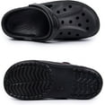 thumbnail image 4 of womens Clogs_Special Gift, 4 of 5