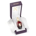 thumbnail image 2 of Perfume Xerjoff Golden Moka, 50 ml, color cítrico y ámbar, unisex, 2 of 6