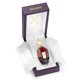 thumbnail image 2 of Perfume Xerjoff Golden Moka, 50 ml, color cítrico y ámbar, unisex, 2 of 6