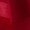 Wine, variant on Xmyrz Princess Dresses For Girls Graceful Plain Recreation Print Suitable Thin Sleeveless Casual Dresses Going Out Dresses Cute Dresses