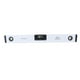 thumbnail image 1 of SHSIWI Strong Magnetic Digital Level High Accuracy Industrial LCD Backlight Aluminum Alloy Spirit Level600mm, 1 of 5